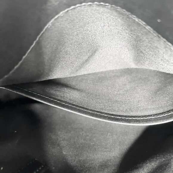 💎✨Authentic✨💎MCM 2-way Tote Bag - Picture 4 of 12